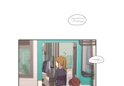 需要纯情[抖漫]韩漫全集-需要纯情-第 51 章无删减无遮挡章节图片 