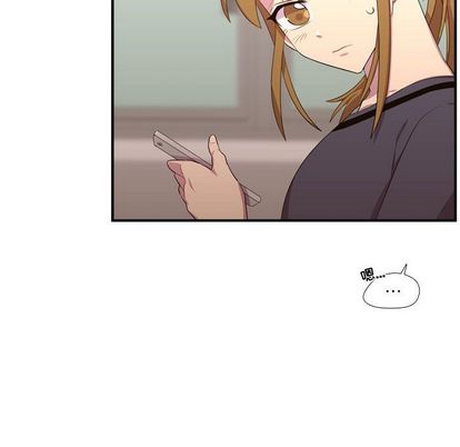需要纯情[抖漫]韩漫全集-需要纯情-第 51 章无删减无遮挡章节图片 