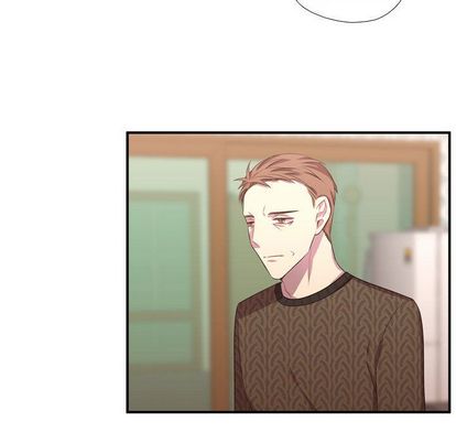 需要纯情[抖漫]韩漫全集-需要纯情-第 51 章无删减无遮挡章节图片 