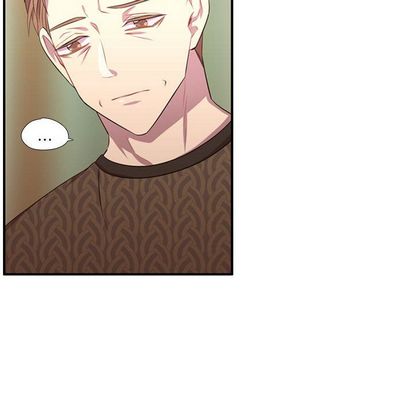 需要纯情[抖漫]韩漫全集-需要纯情-第 51 章无删减无遮挡章节图片 