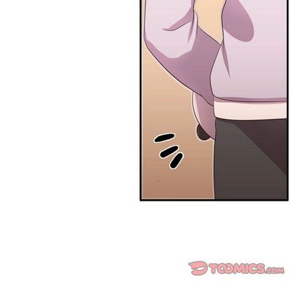 需要纯情[抖漫]韩漫全集-需要纯情-第 51 章无删减无遮挡章节图片 