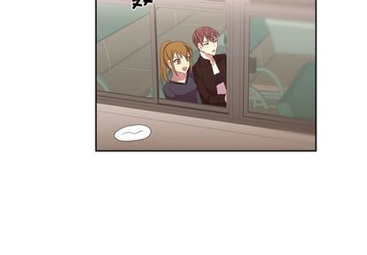 需要纯情[抖漫]韩漫全集-需要纯情-第 51 章无删减无遮挡章节图片 