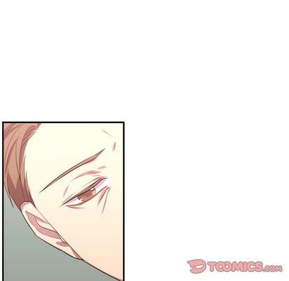 需要纯情[抖漫]韩漫全集-需要纯情-第 51 章无删减无遮挡章节图片 