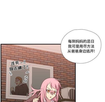 需要纯情[抖漫]韩漫全集-需要纯情-第 52 章无删减无遮挡章节图片 