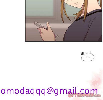 需要纯情[抖漫]韩漫全集-需要纯情-第 52 章无删减无遮挡章节图片 