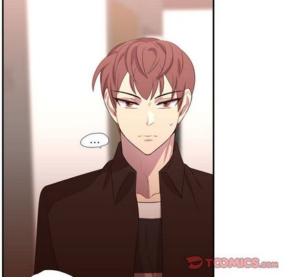 需要纯情[抖漫]韩漫全集-需要纯情-第 52 章无删减无遮挡章节图片 