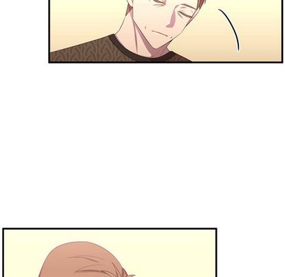 需要纯情[抖漫]韩漫全集-需要纯情-第 52 章无删减无遮挡章节图片 
