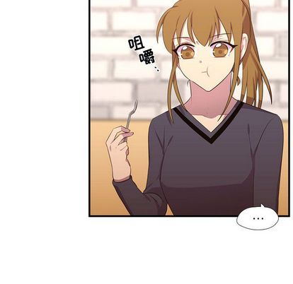 需要纯情[抖漫]韩漫全集-需要纯情-第 52 章无删减无遮挡章节图片 
