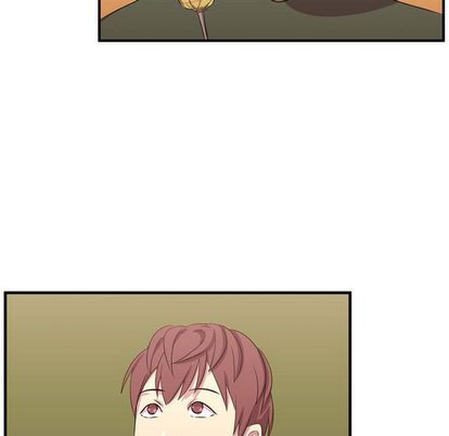 需要纯情[抖漫]韩漫全集-需要纯情-第 53 章无删减无遮挡章节图片 