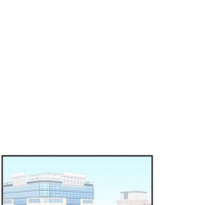 需要纯情[抖漫]韩漫全集-需要纯情-第 53 章无删减无遮挡章节图片 