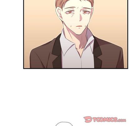 需要纯情[抖漫]韩漫全集-需要纯情-第 53 章无删减无遮挡章节图片 