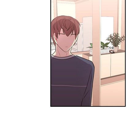 需要纯情[抖漫]韩漫全集-需要纯情-第 53 章无删减无遮挡章节图片 