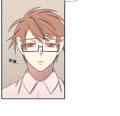 需要纯情[抖漫]韩漫全集-需要纯情-第 53 章无删减无遮挡章节图片 