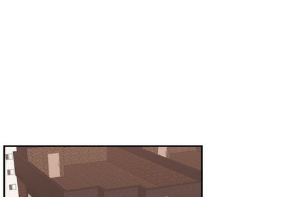 需要纯情[抖漫]韩漫全集-需要纯情-第 53 章无删减无遮挡章节图片 
