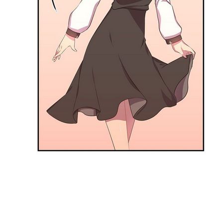 需要纯情[抖漫]韩漫全集-需要纯情-第 53 章无删减无遮挡章节图片 