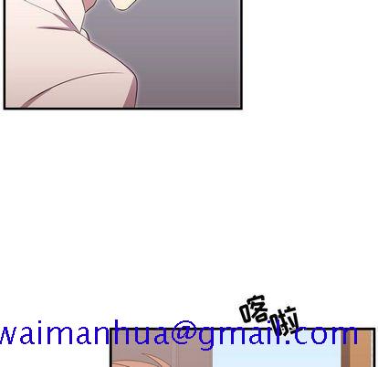 需要纯情[抖漫]韩漫全集-需要纯情-第 53 章无删减无遮挡章节图片 