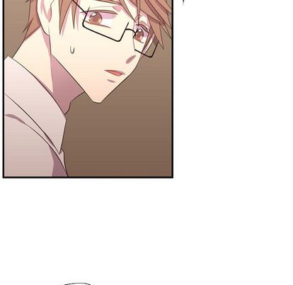 需要纯情[抖漫]韩漫全集-需要纯情-第 53 章无删减无遮挡章节图片 