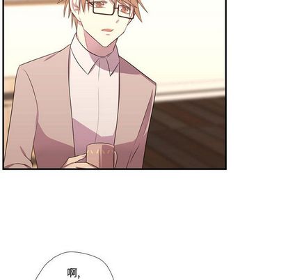 需要纯情[抖漫]韩漫全集-需要纯情-第 54 章无删减无遮挡章节图片 