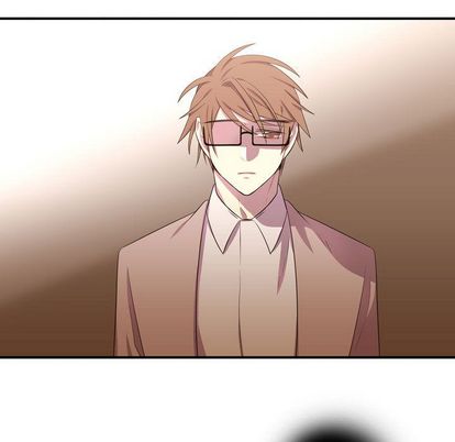 需要纯情[抖漫]韩漫全集-需要纯情-第 54 章无删减无遮挡章节图片 