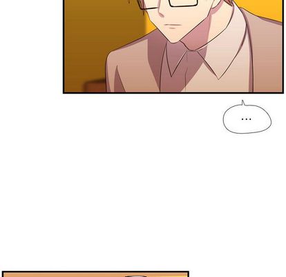 需要纯情[抖漫]韩漫全集-需要纯情-第 54 章无删减无遮挡章节图片 