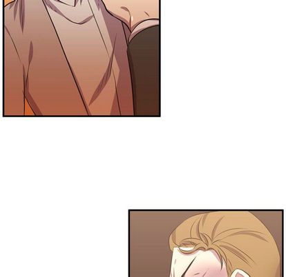 需要纯情[抖漫]韩漫全集-需要纯情-第 55 章无删减无遮挡章节图片 
