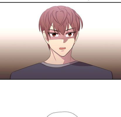 需要纯情[抖漫]韩漫全集-需要纯情-第 55 章无删减无遮挡章节图片 