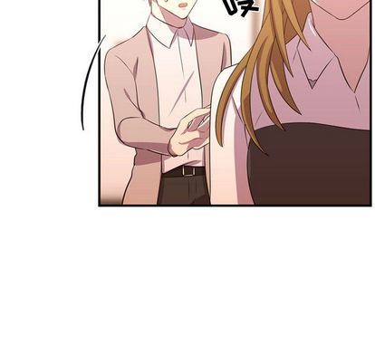 需要纯情[抖漫]韩漫全集-需要纯情-第 55 章无删减无遮挡章节图片 