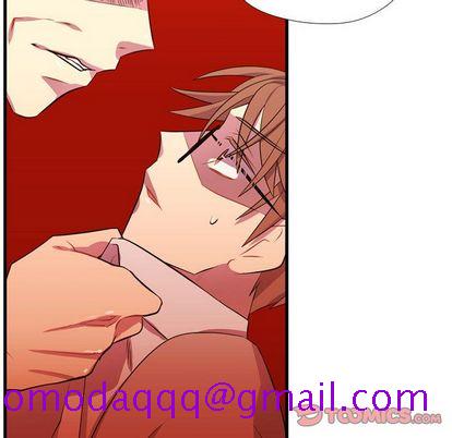 需要纯情[抖漫]韩漫全集-需要纯情-第 55 章无删减无遮挡章节图片 