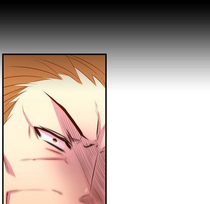 需要纯情[抖漫]韩漫全集-需要纯情-第 55 章无删减无遮挡章节图片 