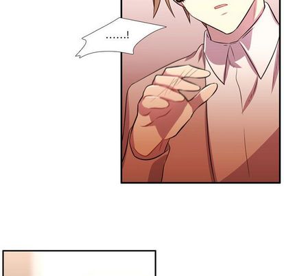 需要纯情[抖漫]韩漫全集-需要纯情-第 55 章无删减无遮挡章节图片 