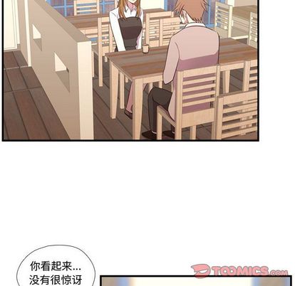 需要纯情[抖漫]韩漫全集-需要纯情-第 55 章无删减无遮挡章节图片 