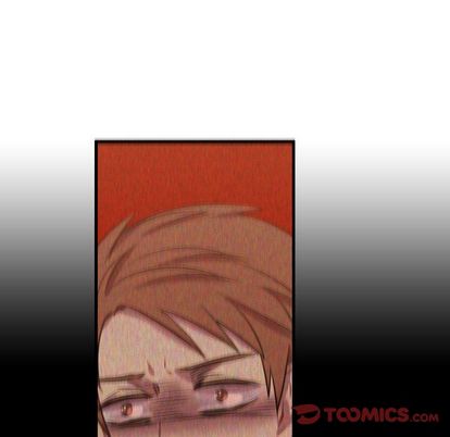 需要纯情[抖漫]韩漫全集-需要纯情-第 55 章无删减无遮挡章节图片 