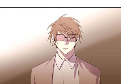 需要纯情[抖漫]韩漫全集-需要纯情-第 55 章无删减无遮挡章节图片 