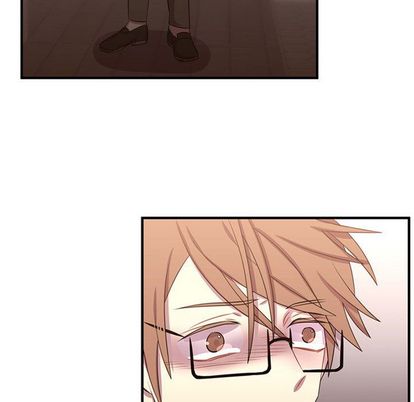 需要纯情[抖漫]韩漫全集-需要纯情-第 55 章无删减无遮挡章节图片 