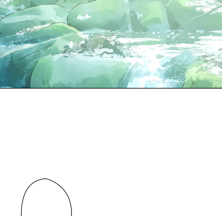 别离我而去[抖漫]韩漫全集-别离我而去-第 1 章无删减无遮挡章节图片 