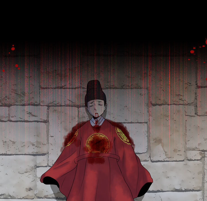 别离我而去[抖漫]韩漫全集-别离我而去-第 1 章无删减无遮挡章节图片 