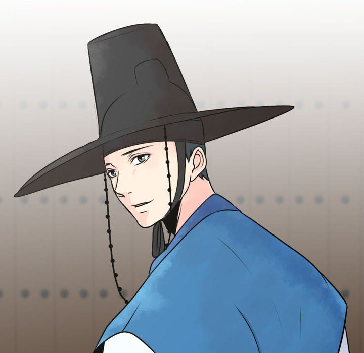 别离我而去[抖漫]韩漫全集-别离我而去-第 1 章无删减无遮挡章节图片 