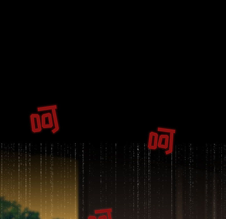 别离我而去[抖漫]韩漫全集-别离我而去-第 1 章无删减无遮挡章节图片 