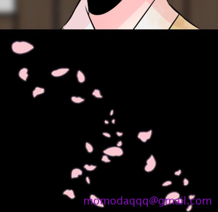 别离我而去[抖漫]韩漫全集-别离我而去-第 1 章无删减无遮挡章节图片 