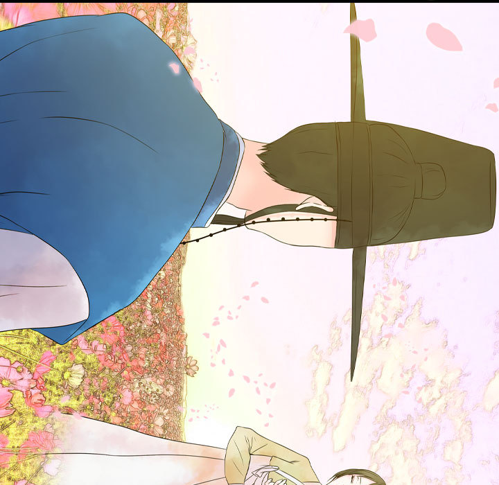 别离我而去[抖漫]韩漫全集-别离我而去-第 1 章无删减无遮挡章节图片 