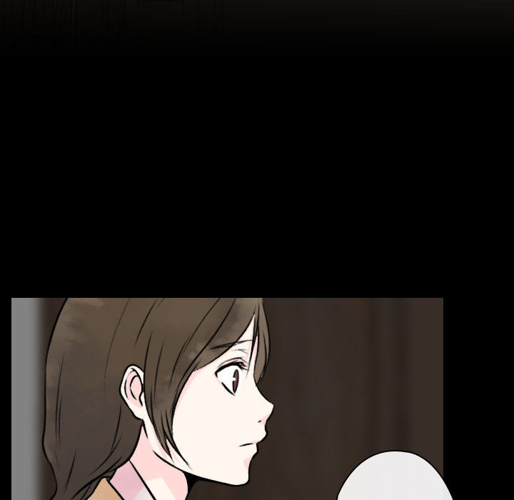别离我而去[抖漫]韩漫全集-别离我而去-第 1 章无删减无遮挡章节图片 