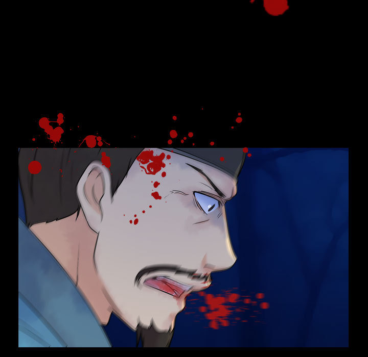 别离我而去[抖漫]韩漫全集-别离我而去-第 1 章无删减无遮挡章节图片 