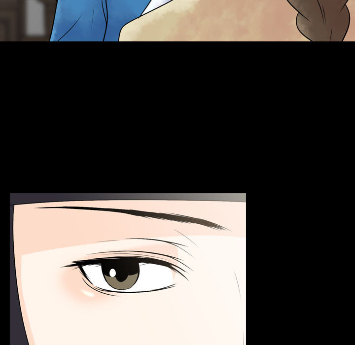 别离我而去[抖漫]韩漫全集-别离我而去-第 1 章无删减无遮挡章节图片 