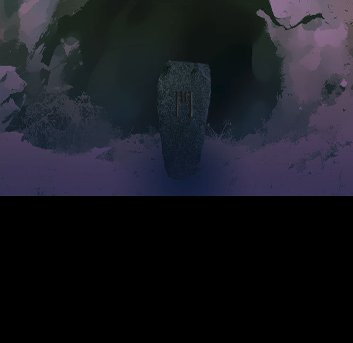 别离我而去[抖漫]韩漫全集-别离我而去-第 1 章无删减无遮挡章节图片 