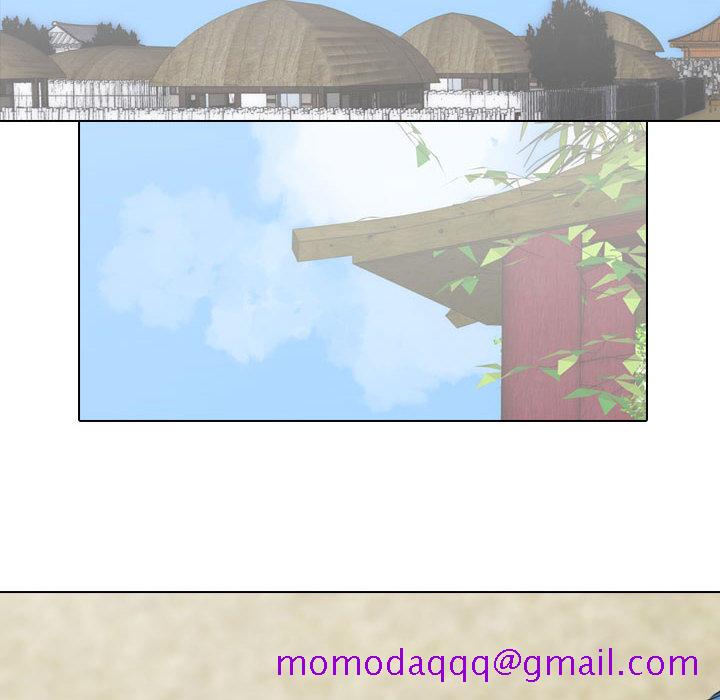 别离我而去[抖漫]韩漫全集-别离我而去-第 1 章无删减无遮挡章节图片 