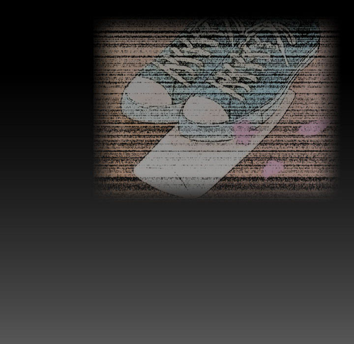 别离我而去[抖漫]韩漫全集-别离我而去-第 2 章无删减无遮挡章节图片 