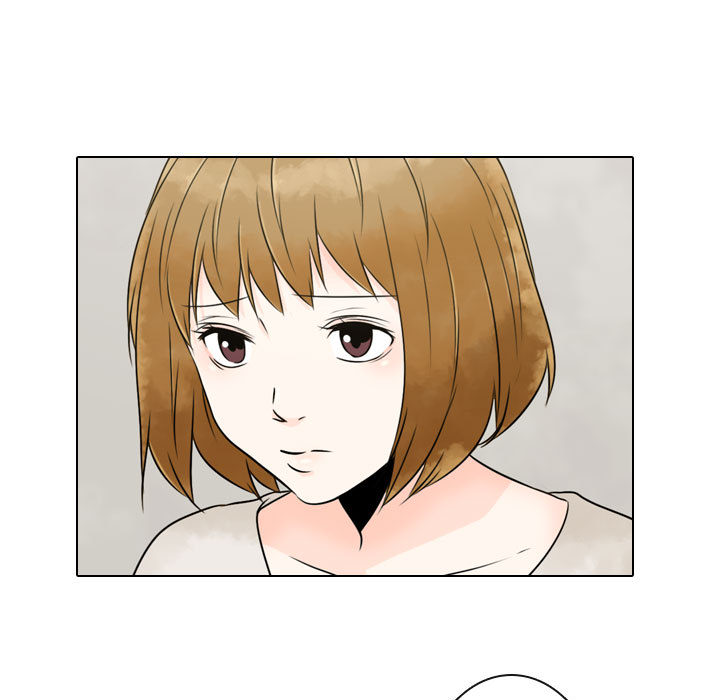 别离我而去[抖漫]韩漫全集-别离我而去-第 3 章无删减无遮挡章节图片 