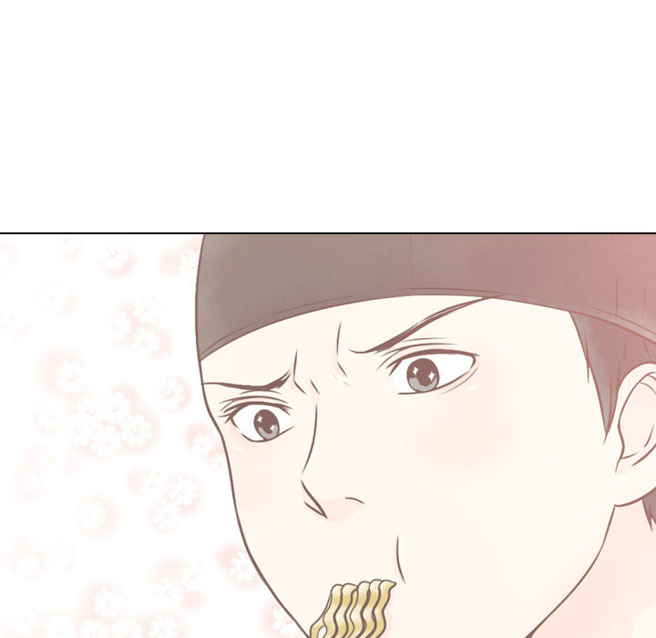 别离我而去[抖漫]韩漫全集-别离我而去-第 3 章无删减无遮挡章节图片 