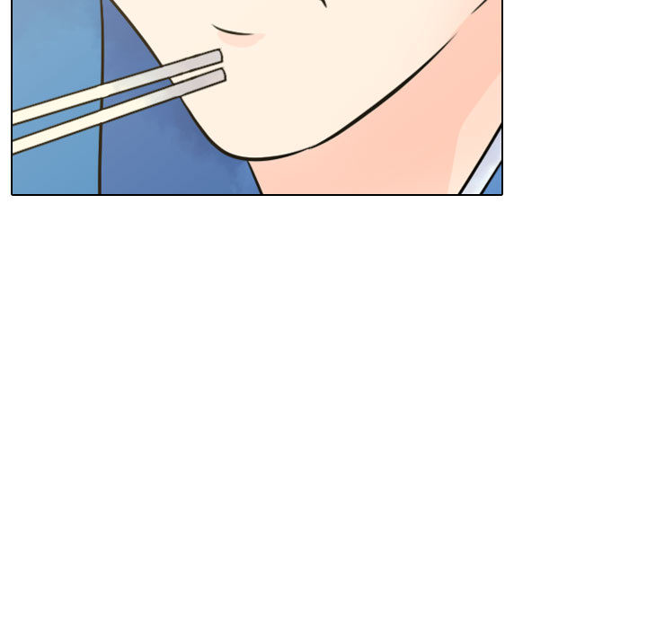 别离我而去[抖漫]韩漫全集-别离我而去-第 3 章无删减无遮挡章节图片 