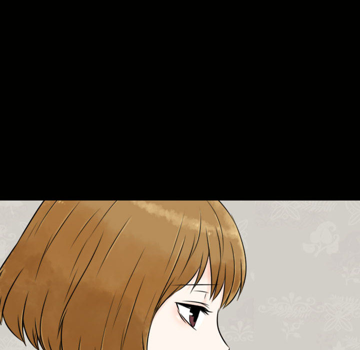 别离我而去[抖漫]韩漫全集-别离我而去-第 4 章无删减无遮挡章节图片 